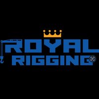 royalrigging