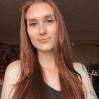 posplantlady