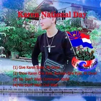 original sound - aung.lay24