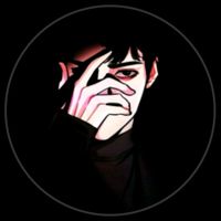 original sound - AlexanderN.M.T ✰
