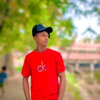 original sound