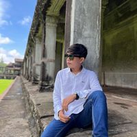 សំឡេងដើម - 💸✝️MAK__YA_លក់__TikTok✝️💸