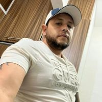 manuellobo280