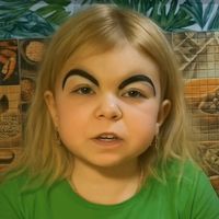 sonja777rus