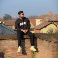 original sound - armansarfi
