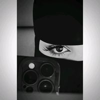الصوت الأصلي - الـغࢪيـبةة 🦅🤍..