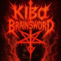 suara asli - Kibo.brainsword