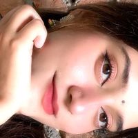 sarita.sunar473