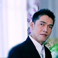 penyihir_muda