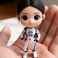 오리지널 사운드 - FlowYoungJae