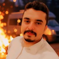 mdikramakram15