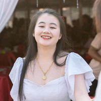 dao_7872