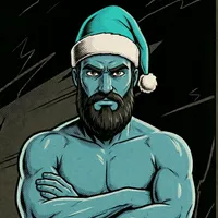 original sound - smaudiozinho