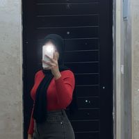 rokaaa__2