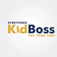 kidbossainmlila