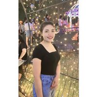เสียงต้นฉบับ - YA_Atitaya
