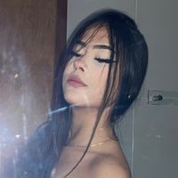 juvzxx
