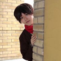 arumin0131