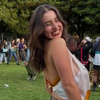 heleneee_23