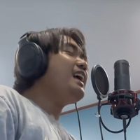 เสียงต้นฉบับ - ໃບ ຈ໋າ🍃