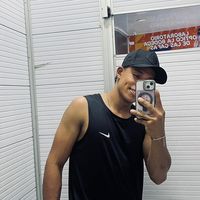 perdomodiego1240
