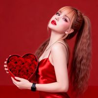 nhạc nền - Kathy2207
