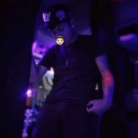 junior_truking18