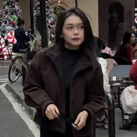 Em kết anh rồi