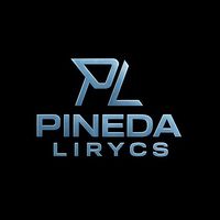 pinedalyrics_293