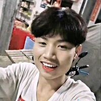 original sound - 👑E LI Sheh 👑