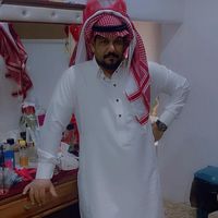ismail_king_of_madina
