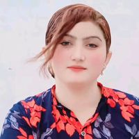 dilruba.pti.804