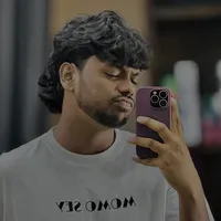original sound - bubu_0_0__