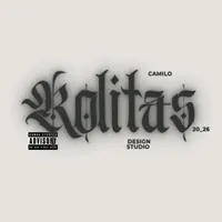 original sound - rolitas20_26