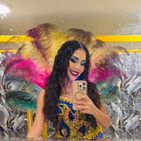 nataliaquirozl