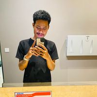 សំឡេងដើម - P H🦅