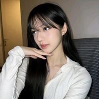 finestp4