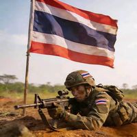 เสียงต้นฉบับ - แม่ทัพมนต์แคน