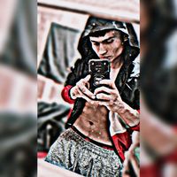 sonido original