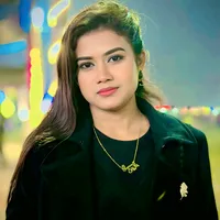 Kurigramer pola ami