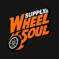 wheelsoul.c