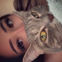 myliebamby
