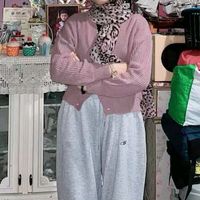 bunyi asal - sya_aaaa