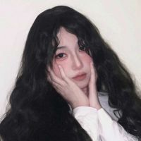 yi_ning09