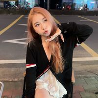 thhyen_2204