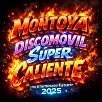 montoya2845