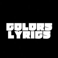 colors.lyrics_