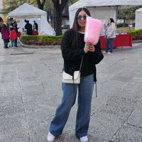 yari.garcia2399