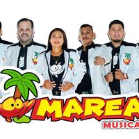 Báilalo Rocky Marea Musical De Nayarit