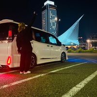 ponta18m